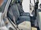 2007 Chrysler PT Cruiser 4dr Wgn