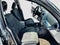 2007 Chrysler PT Cruiser 4dr Wgn