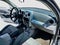 2007 Chrysler PT Cruiser 4dr Wgn