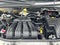 2007 Chrysler PT Cruiser 4dr Wgn