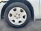 2007 Chrysler PT Cruiser 4dr Wgn