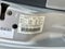 2007 Chrysler PT Cruiser 4dr Wgn