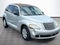 2007 Chrysler PT Cruiser 4dr Wgn