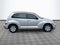 2007 Chrysler PT Cruiser 4dr Wgn
