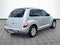 2007 Chrysler PT Cruiser 4dr Wgn