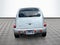 2007 Chrysler PT Cruiser 4dr Wgn