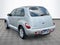 2007 Chrysler PT Cruiser 4dr Wgn