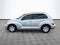 2007 Chrysler PT Cruiser 4dr Wgn