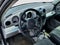 2007 Chrysler PT Cruiser 4dr Wgn