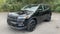 2023 Jeep Compass Altitude
