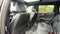 2023 Jeep Compass Altitude