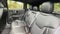 2023 Jeep Compass Altitude