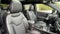 2023 Jeep Compass Altitude