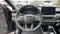 2023 Jeep Compass Altitude