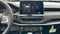 2023 Jeep Compass Altitude