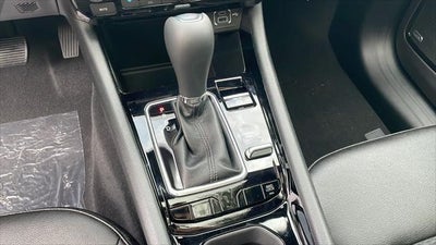 2023 Jeep Compass Altitude