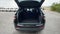 2023 Jeep Compass Altitude
