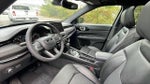2023 Jeep Compass Altitude