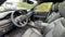 2023 Jeep Compass Altitude
