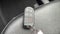 2023 Jeep Compass Altitude