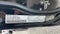 2023 Jeep Compass Altitude