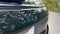 2023 Jeep Compass Altitude