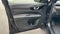 2023 Jeep Compass Altitude