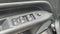2023 Jeep Compass Altitude