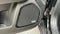 2023 Jeep Compass Altitude