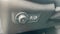2023 Jeep Compass Altitude