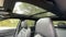 2023 Jeep Compass Altitude