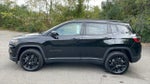 2023 Jeep Compass Altitude