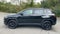 2023 Jeep Compass Altitude
