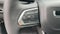 2023 Jeep Compass Altitude