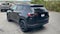 2023 Jeep Compass Altitude
