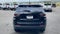 2023 Jeep Compass Altitude