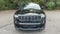 2023 Jeep Compass Altitude