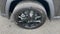 2023 Jeep Compass Altitude