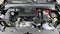 2023 Jeep Compass Altitude