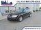 2015 Dodge Journey SE