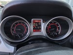 2015 Dodge Journey SE