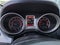 2015 Dodge Journey SE