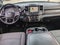 2023 RAM 3500 Big Horn