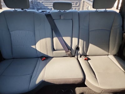 2023 RAM 3500 Big Horn