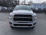 2023 RAM 3500 Big Horn