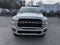 2023 RAM 3500 Big Horn