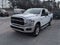 2023 RAM 3500 Big Horn