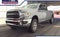 2022 RAM 3500 Big Horn