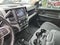 2020 RAM 3500 Tradesman