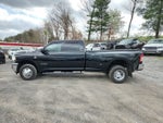 2020 RAM 3500 Tradesman